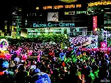 輪播圖片