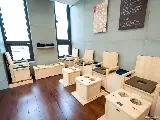 輪播圖片