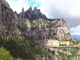 輪播圖片