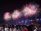 輪播圖片