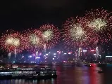 輪播圖片