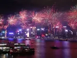 輪播圖片