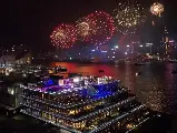 輪播圖片