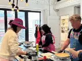 輪播圖片
