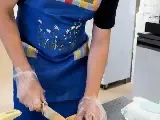 輪播圖片