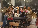輪播圖片