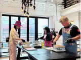 輪播圖片