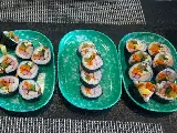 輪播圖片