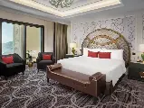輪播圖片