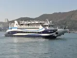 輪播圖片