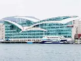 輪播圖片