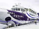 輪播圖片