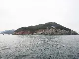 輪播圖片