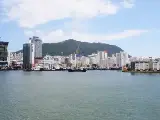 輪播圖片