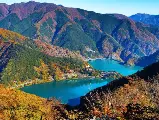 輪播圖片