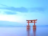 輪播圖片