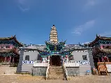 輪播圖片