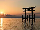 輪播圖片