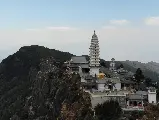 輪播圖片