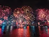 輪播圖片