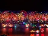 輪播圖片