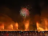 輪播圖片