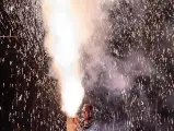 輪播圖片