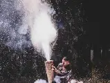 輪播圖片