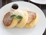 輪播圖片
