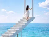 輪播圖片
