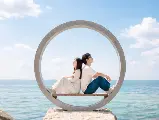 輪播圖片