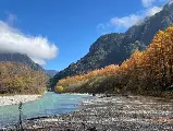 輪播圖片