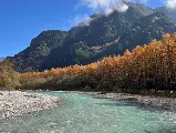輪播圖片