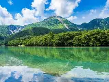 輪播圖片
