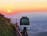 輪播圖片