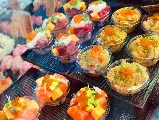 輪播圖片