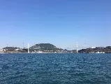 輪播圖片