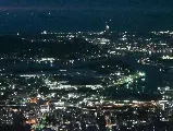 輪播圖片