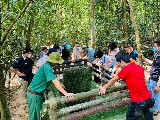 輪播圖片