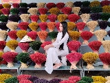 輪播圖片