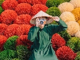 輪播圖片