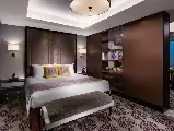輪播圖片