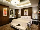 輪播圖片