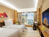 輪播圖片