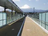 輪播圖片