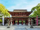 輪播圖片