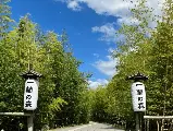 輪播圖片