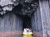 輪播圖片