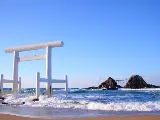 輪播圖片