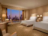 輪播圖片